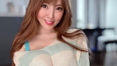 Hitomi Tanaka _ Modelo de tallas grandes _ Modelo con curvas _ Estrella de Instagram _ Wiki _ Altura _ Estilo de vida