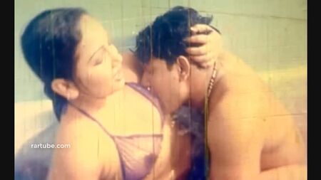 jawani ama, bangla sexy canción desnuda completa con la escena jugosa caliente completa, película- lala cokh, por- arbaz y lopa