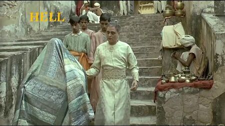 bollywood film kamasutra nude clips