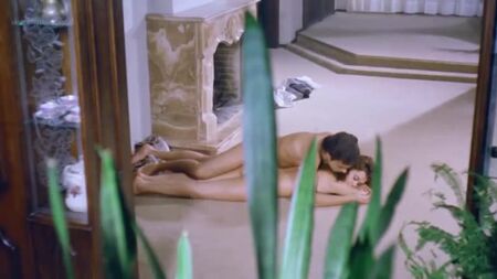 Hulya Avsar Desnuda - Sekreter (1985) HD 720p Watch Online