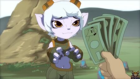 Un gran gangbang con Tristana por dinero anime hentai animación porno 18+ anime animación porno hentai 2D porno sexo sexo anal