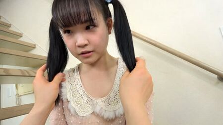 Kudou Rara [JavCube Japanese porn vk, new Japan Porno NEO-769 Chica, Otro fetiche, Solowork, Uniforme