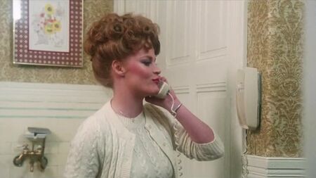 Sorority Sweethearts (1983) retro película porno sexo anal porno rus vintage retro