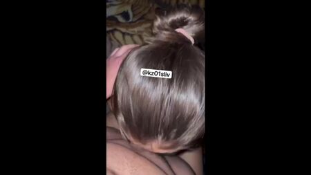 Kazakhs casa sexo con hablar Kazakhs kazashka kazakhs kazaktar