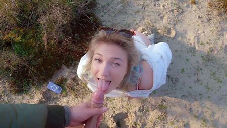 Duplica el placer de tu paseo