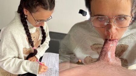 Pero la próxima vez seguro que aprenderás la lección