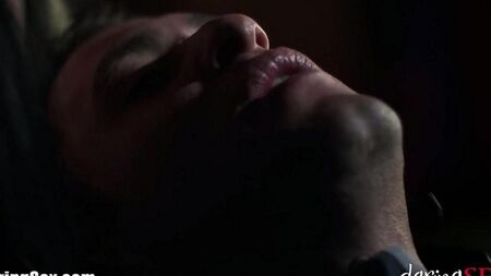 Sexo sensual y costoso