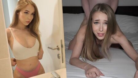 Sigue siendo mejor desnudo