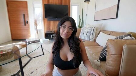 ¿Quieres saber por qué son famosas las latinas?