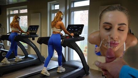 Es fácil obtener proteínas en el gimnasio
