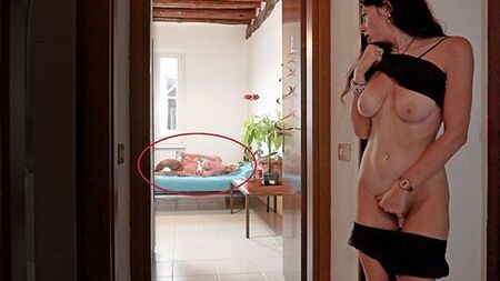 Cuando quieres ser el protagonista en la cama