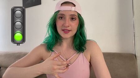 El sexo es una de sus necesidades básicas