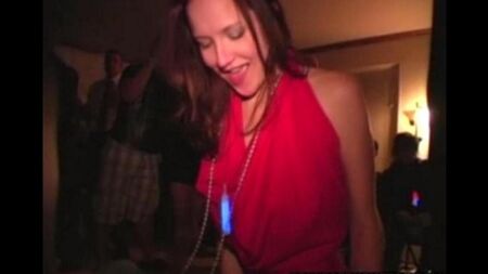 Sexo con un hombre negro después de una fiesta