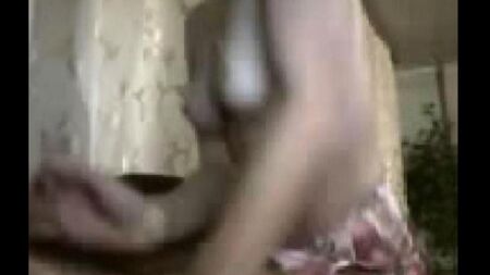 En el chat de video fue fácil mostrarse incluso desnudo