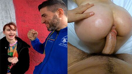 Diluir una puta para el sexo. Sí, esta es la búsqueda más ligera