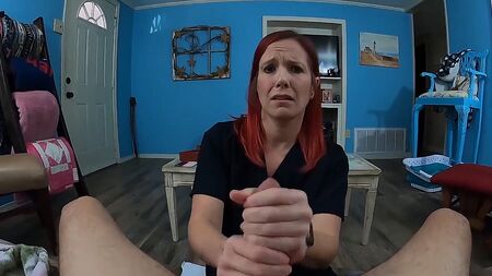 ¡Pugo, no dejes que la espermototoxicosis me vuelva loco!