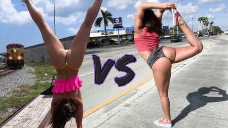 Bueno, ¿de quién es mejor?