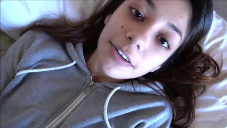 ¿Quieres que mi novio sea constante?