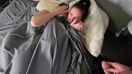 Modo de humedad alta