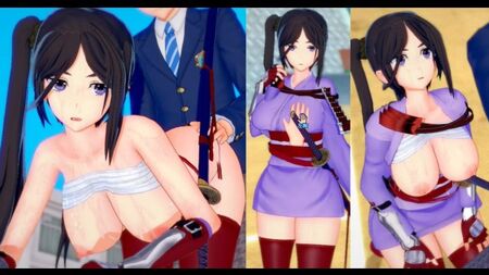 Y aquí están mis aventuras todos los días