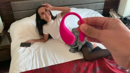 Otra fuente de placer