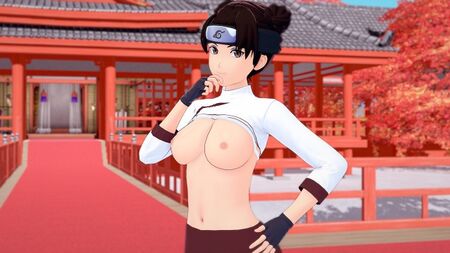 En todo caso, soy una geisha, ¡no una puta miserable!