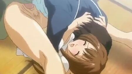 A quién le gusta el hentai porno aquí. De esa manera