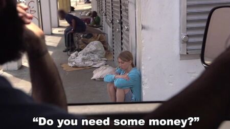 ¿Quieres hacer dinero?