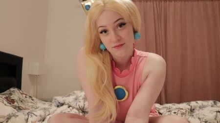 Habrá striptease, pero no cuente para más