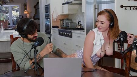 Mundo porno en todas partes