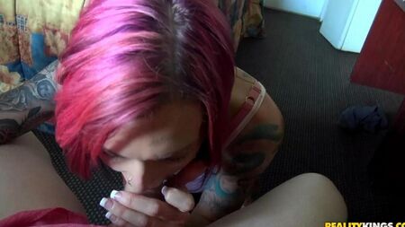Porno con Anna Bell Pix