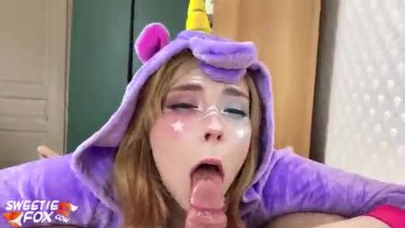 #porno #cosplay #cosplay #porno #vídeo #vídeo #cosplay18 #rezero #hentai #hentai #yuri #milfs #cosplaysexy #sexo #sexo #chica #porno