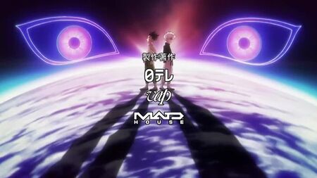 Cazador x Cazador [TV-2] Episodio 125 / Hunter x Hunter / Hunter x Hunter Remake (Doblaje en ruso)