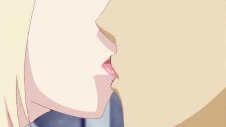 Anime hentai porno / Anime hentai porno: princesitas, chicas de vinilo (quiero a mi chica +18)
