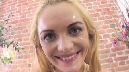 prime_porn_64 (hardcore, grandes, tetas, pechos, europeas, interracial, MILF, delgadas, culos, POV, adolescentes, estrellas porno, universitarias, chicas guapas, recopilación, gueto)