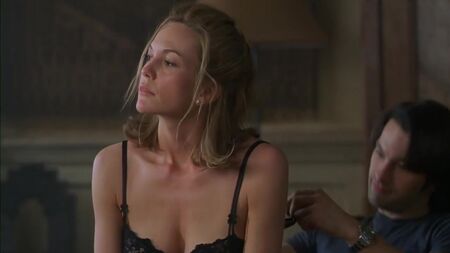 Diane Lane desnuda - Infiel (2002) Ver en línea / Diane Lane - Infiel