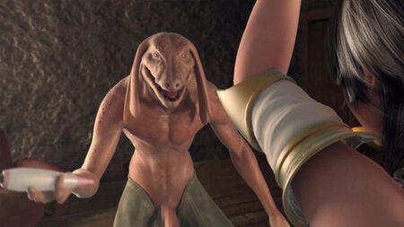 Dalmascan: Sexo nocturno, porno, anal, HD, zoofilia, hentai, 3D, anime, hentai, dibujos animados, animación, monstruos, porno, adolescentes, pollas, futanari, follar, follando, anime, 3D