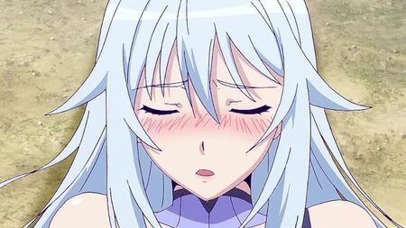 Ver cómics hentai con personajes japoneses puede excitarte
