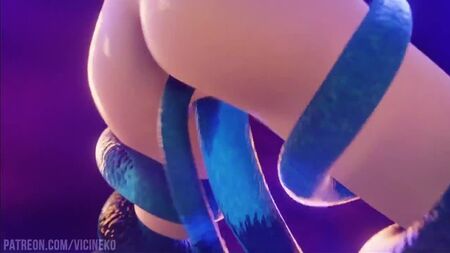 HuTao | Hu Tao | Genshin Impact | NSFW | Hentai | Porno | 18+ lésbico, yuri, hentai, BDSM, porno, animación, anime