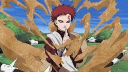 Naruto TV/Naruto, temporada 1, episodio 127