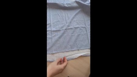 Vídeo de Compras en grupo | 63compras
