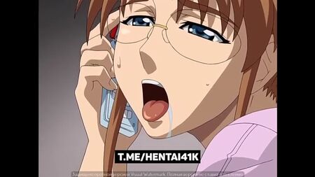 (Vídeos hentai) Dream Note (Temporada 1) #Hentai #porno #Hentai #anime Hentai, porno, Hentai, anime,