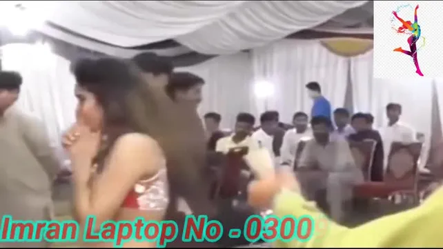 Xxxpakisthani Video - Resultados de bÃºsqueda por pakistani xxxpakistan ixxx