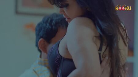 ¡Vaya, profe! Serie web india «Desi XXX» en 1080p