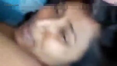 Swathi Naidu follada a lo perrito