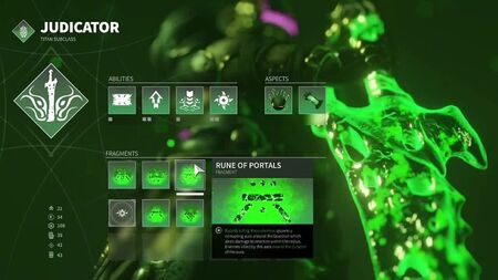 Hace aproximadamente una semana solicité un puesto de trabajo en Bungie