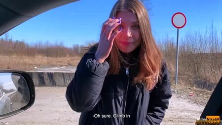 porno 18 sexo anal hentai adolescentes 365 maduras rusas tetas lesbianas polla coño pechos follar corrida mamada fetiche BDSM