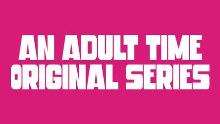 [AdultTime.com / ¡Ups!] Ana Foxxx, Erica Lauren y Nicole Kitt