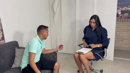 No hay acuerdo sin persuasión