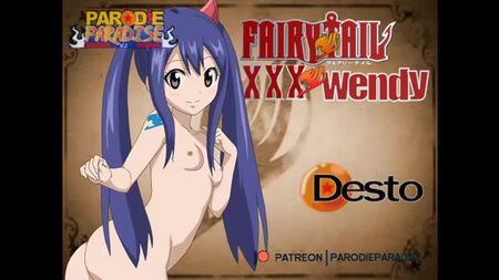 Wendy Marvell - sexo oral; minet; mamada; garganta profunda; follada facial; follada en la boca; cabalgada; follada vaginal; porno hentai en 3D; [Fairy Tail]